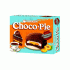Печенье Оrion Choco Pie 12шт 30г венский торт (290 121)