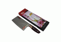 Топорик-нож кухонный (292 183)