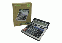 Калькулятор 12 разрядный  (292 186)