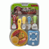 Набор игровой Посудка с продуктами (294 474)
