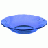 Тарелка глубокая d-20см Sea Brim Saphir (294 491)