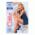Колготки Conte Elegant City 40 (natural 5) (296 225)