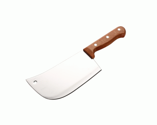Топорик-нож кухонный 29*8см (У-12/72) (296 034)