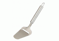 Лопатка-нож кухонная для сыра 21,5см (296 041)