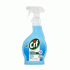 Чистящее средство для ванной комнаты Cif  500мл Легкость чистоты с курком (295 198)