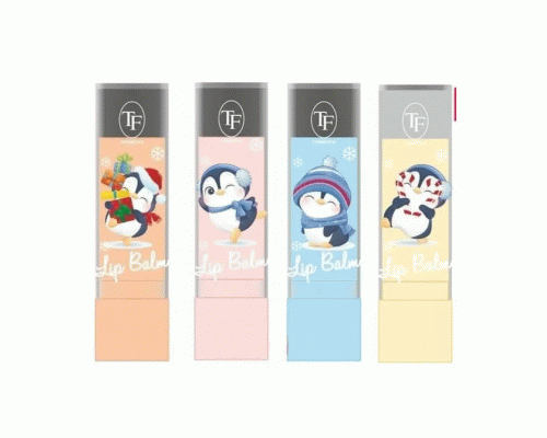 Бальзам для губ TF Lip Balm (296 831)