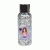Гель-блестки для тела и волос Tik Tok Girl серебро с аппликатором /98187-TTG/ (296 840)