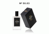 Парфюмерная вода женская 50мл Black Reflexion from Emirates №50.03 (298 396)