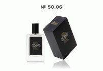 Парфюмерная вода женская 50мл Black Reflexion from Emirates №50.06 (298 397)
