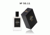 Парфюмерная вода женская 50мл Black Reflexion from Emirates №50.11 (298 398)