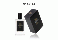 Парфюмерная вода женская 50мл Black Reflexion from Emirates №50.14 (298 399)
