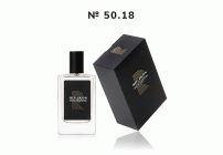 Парфюмерная вода женская 50мл Black Reflexion from Emirates №50.18 (298 400)