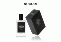 Парфюмерная вода женская 50мл Black Reflexion from Emirates №50.19 (298 401)