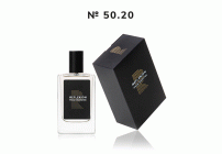 Парфюмерная вода женская 50мл Black Reflexion from Emirates №50.20 (298 402)