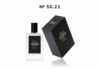Парфюмерная вода женская 50мл Black Reflexion from Emirates №50.21 (298 403)
