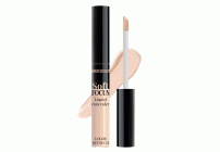 Консилер жидкий Belor Design Soft Focus т. 104 (298 301)