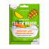Комплекс для принятия ванны Skin Shine Super Food  75мл Yes, I`m Mango (298 800)