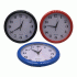 Часы настенные d-27см /YP205X/ (297 745)