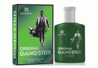 Туалетная вода мужская 100мл Marsel Gangster Original (289 623)