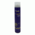 Лак для волос Bio Tanix  420мл Brazilian Keratin мегасильная фиксация (297 848)