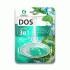 Чистящий блок для унитаза Grass DOS 3в 1 мятная сила (299 299)