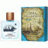 Туалетная вода мужская 100мл Terra Incognita Blue Lagoon (299 324)
