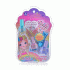 Набор детской декоративной косметики Супер принцесса (295 561)