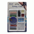 Швейный набор на листе /C0194/ (299 286)