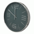 Часы настенные d-29,5см /CYK6818/ (299 144)
