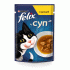 Felix  48г Суп с курицей (299 897)