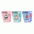 Крем для рук Miryoku Lovely Hands  50мл комплексный (297 826)