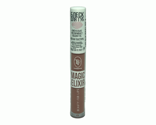 Блеск для губ TF Magic Elixir т. 013 (299 510)