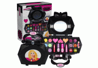 ПН детской декоративной косметики Bondibon Eva Moda Сумочка /10409A/ (299 681)