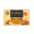 Мыло Evissa 150г Мед-Миндальный (300 102)
