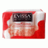 Мыло Evissa 4*70г Роза (300 103)
