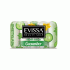 Мыло Evissa 5*55г Огурец (300 105)