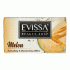 Мыло Evissa 100г Дыня (300 106)