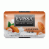 Мыло Evissa 125г Миндаль+Молоко (300 107)