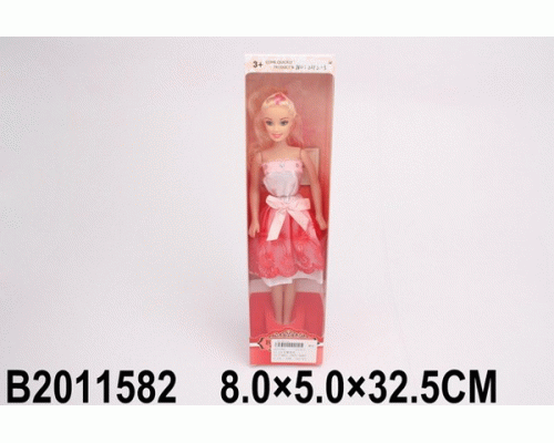 Кукла  (301 988)
