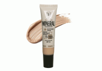 Тональный крем TF Mineral Foundation т. 53 натуральный (302 741)