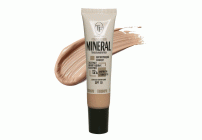 Тональный крем TF Mineral Foundation т. 55 натуральный беж (302 743)