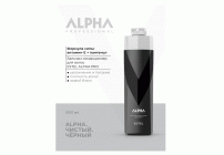 Estel ALPHA PRO A/PB1000 Бальзам-кондиционер для волос 1000мл (303 278)