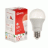 Лампа светодиодная для растений In Home FITO LED-A60-15W 230B E27 (300 478)