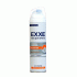 Пена для бритья EXXE COOL 200мл освежающая (257 392)