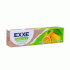 Зубная паста Exxe 100мл отбеливающая с лимоном (299 769)