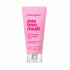 SOS-маска для лица Miss Organic  50мл 5в1 ONE LOVE MASK (303 031)