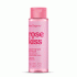 Мицеллярная био-вода Miss Organic 190мл ROSE KISS (303 029)