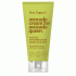 Крем для рук Miss Organic  50мл экстра питательный AVOCADO CREAM FOR AVOCADO QUEEN (303 034)