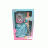 Кукла с аксессуарами  (301 984)