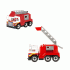 Пожарная машина (301 892)